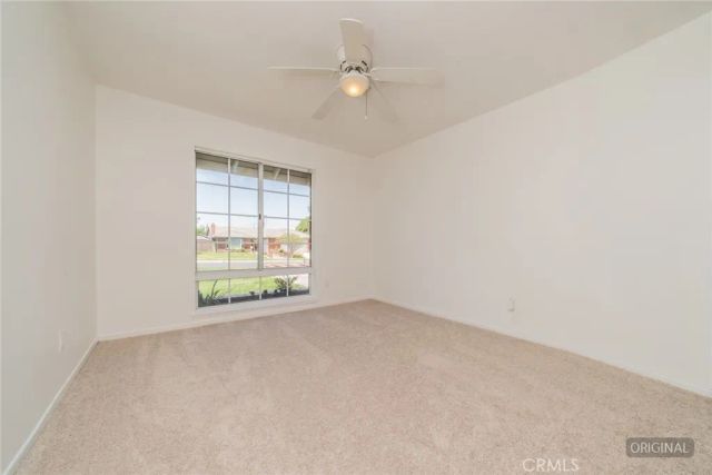 418 Raymor Avenue, Corona, CA 92879