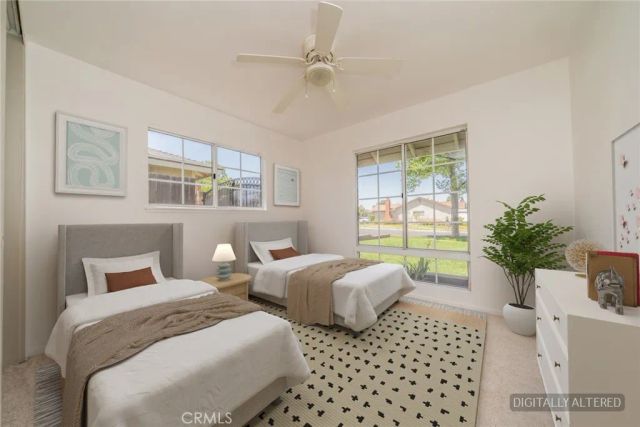 418 Raymor Avenue, Corona, CA 92879