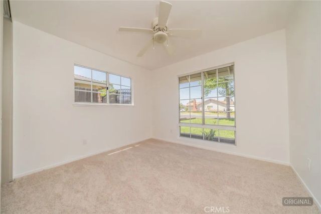 418 Raymor Avenue, Corona, CA 92879