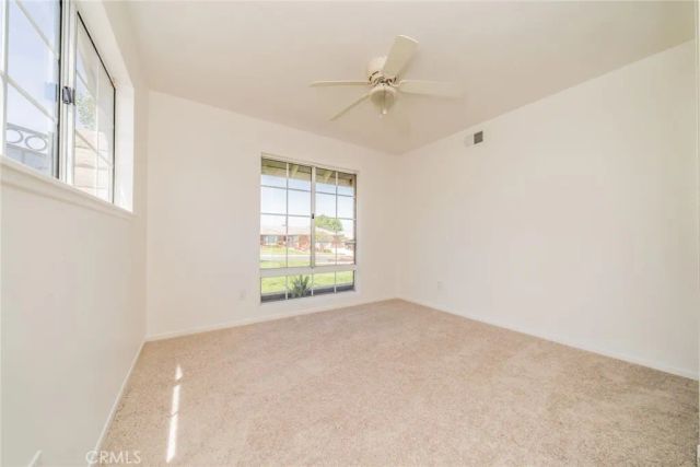 418 Raymor Avenue, Corona, CA 92879