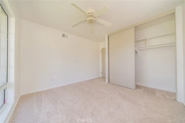 418 Raymor Avenue, Corona, CA 92879