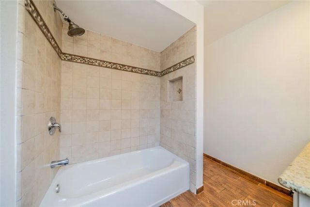 418 Raymor Avenue, Corona, CA 92879