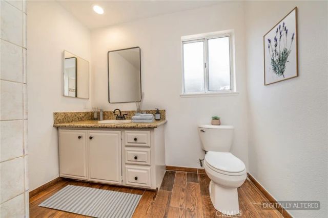418 Raymor Avenue, Corona, CA 92879