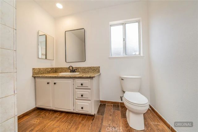 418 Raymor Avenue, Corona, CA 92879
