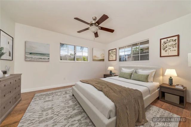 418 Raymor Avenue, Corona, CA 92879