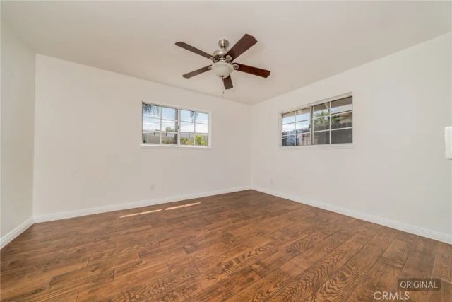 418 Raymor Avenue, Corona, CA 92879