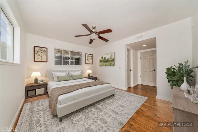 418 Raymor Avenue, Corona, CA 92879