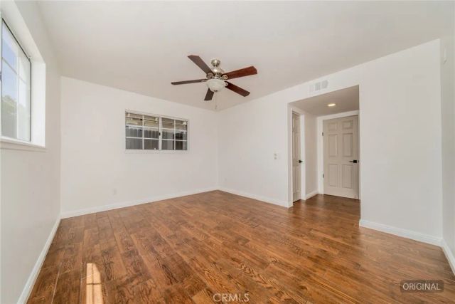 418 Raymor Avenue, Corona, CA 92879