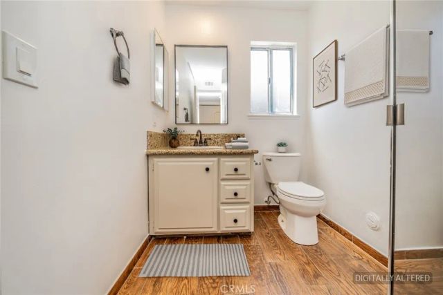 418 Raymor Avenue, Corona, CA 92879