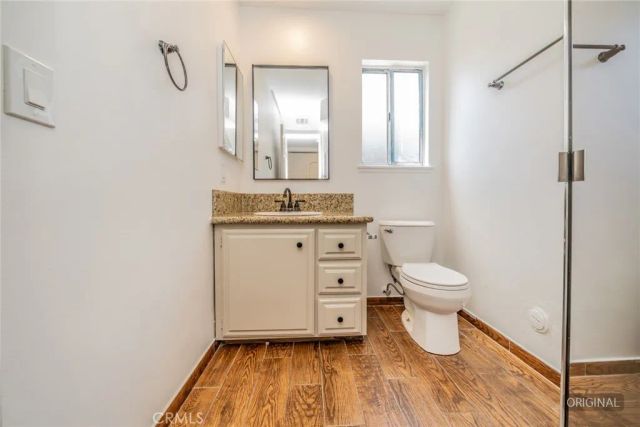 418 Raymor Avenue, Corona, CA 92879