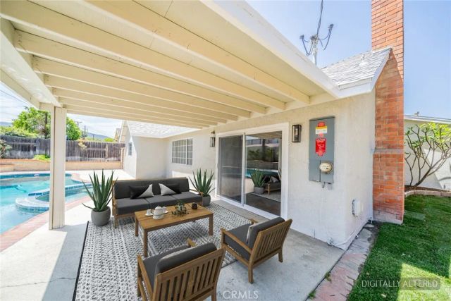 418 Raymor Avenue, Corona, CA 92879
