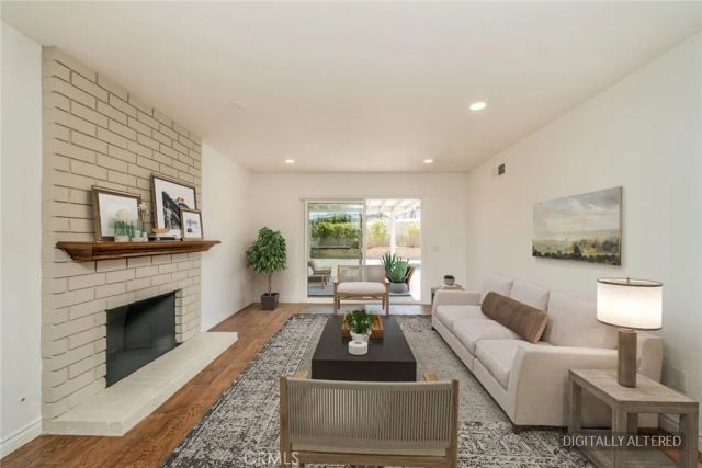 418 Raymor Avenue, Corona, CA 92879