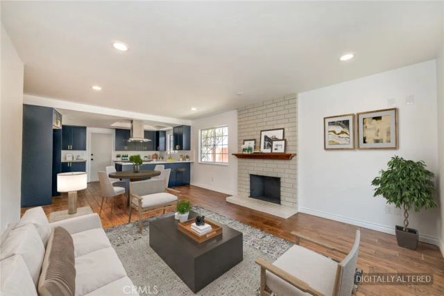 418 Raymor Avenue, Corona, CA 92879