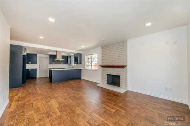 418 Raymor Avenue, Corona, CA 92879