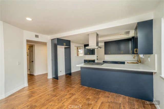 418 Raymor Avenue, Corona, CA 92879