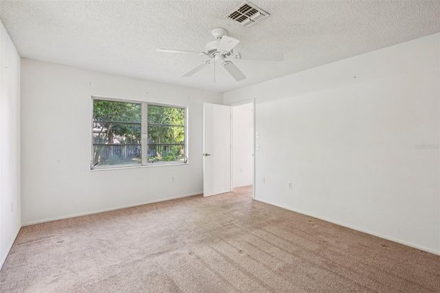 11211 ROLLINGWOOD DRIVE, Port Richey, FL 34668