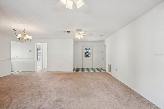11211 ROLLINGWOOD DRIVE, Port Richey, FL 34668