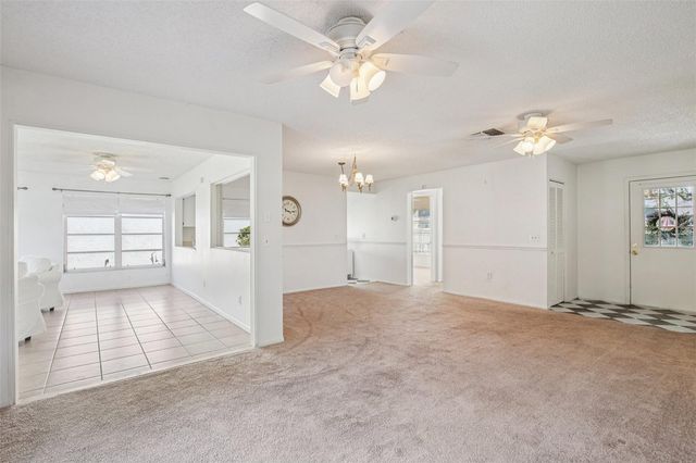 11211 ROLLINGWOOD DRIVE, Port Richey, FL 34668