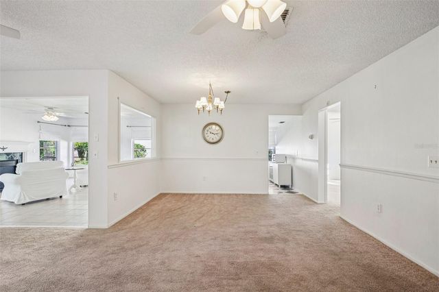 11211 ROLLINGWOOD DRIVE, Port Richey, FL 34668