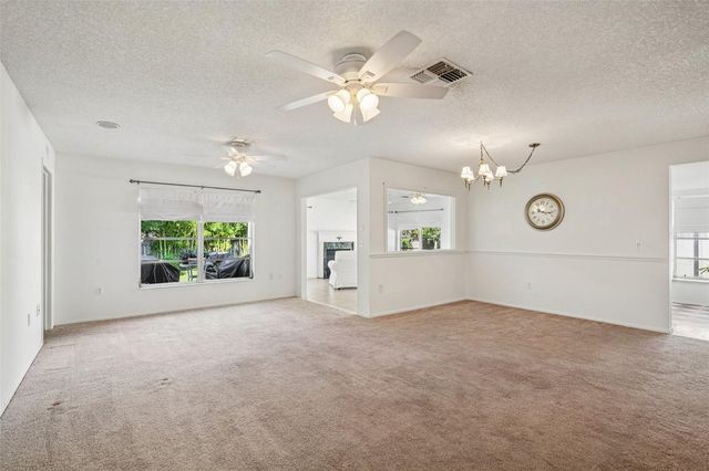 11211 ROLLINGWOOD DRIVE, Port Richey, FL 34668