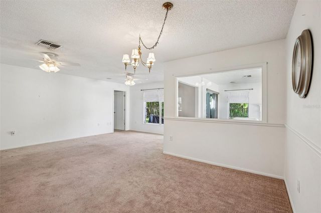 11211 ROLLINGWOOD DRIVE, Port Richey, FL 34668