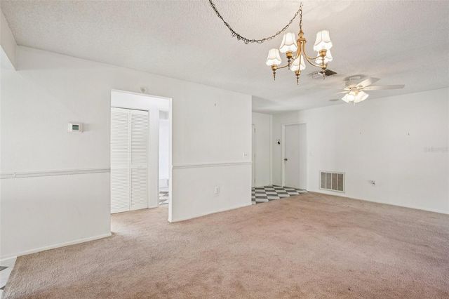 11211 ROLLINGWOOD DRIVE, Port Richey, FL 34668