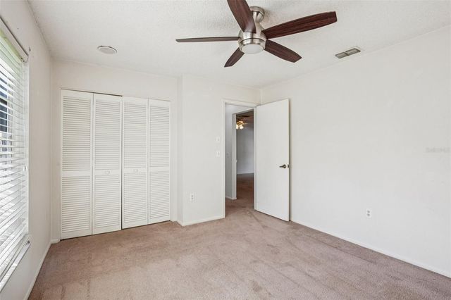 11211 ROLLINGWOOD DRIVE, Port Richey, FL 34668