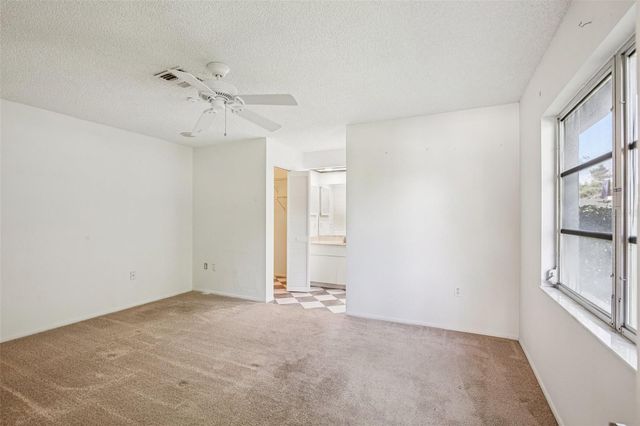 11211 ROLLINGWOOD DRIVE, Port Richey, FL 34668