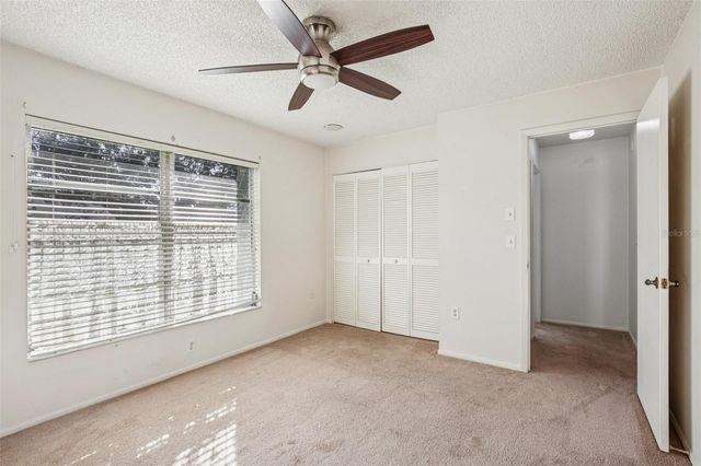 11211 ROLLINGWOOD DRIVE, Port Richey, FL 34668