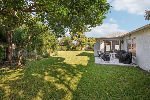 11211 ROLLINGWOOD DRIVE, Port Richey, FL 34668