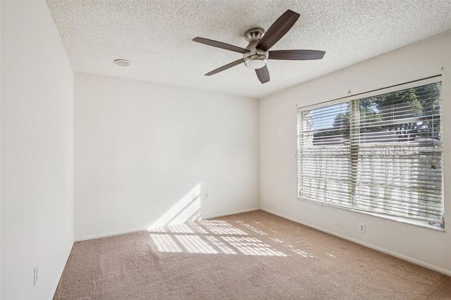 11211 ROLLINGWOOD DRIVE, Port Richey, FL 34668