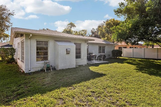 11211 ROLLINGWOOD DRIVE, Port Richey, FL 34668
