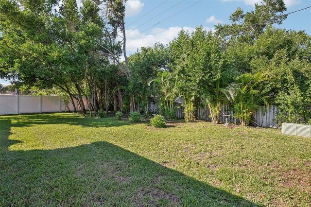 11211 ROLLINGWOOD DRIVE, Port Richey, FL 34668