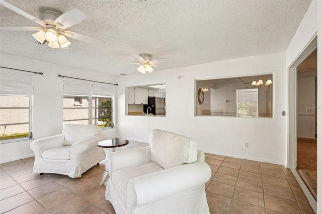 11211 ROLLINGWOOD DRIVE, Port Richey, FL 34668