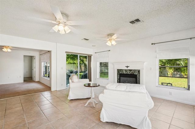 11211 ROLLINGWOOD DRIVE, Port Richey, FL 34668
