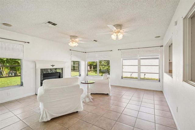 11211 ROLLINGWOOD DRIVE, Port Richey, FL 34668