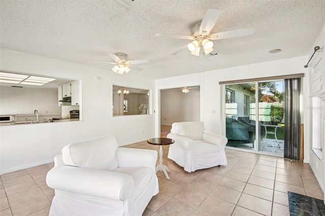 11211 ROLLINGWOOD DRIVE, Port Richey, FL 34668
