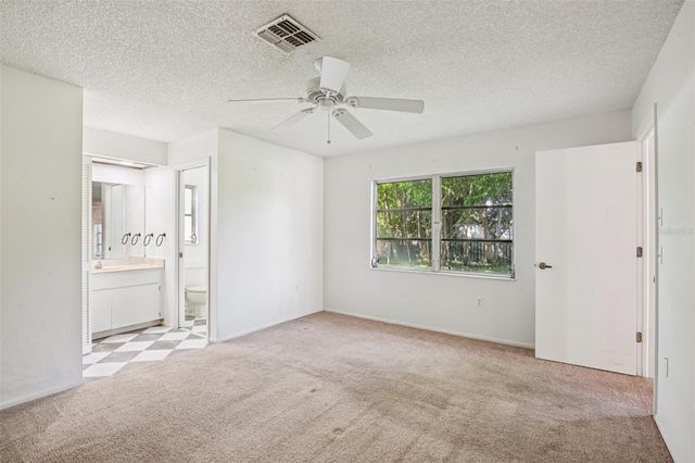 11211 ROLLINGWOOD DRIVE, Port Richey, FL 34668