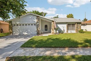 11211 ROLLINGWOOD DRIVE, Port Richey, FL 34668