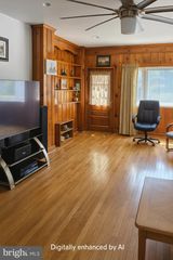 1535 WILLOW ST, Norristown, PA 19401