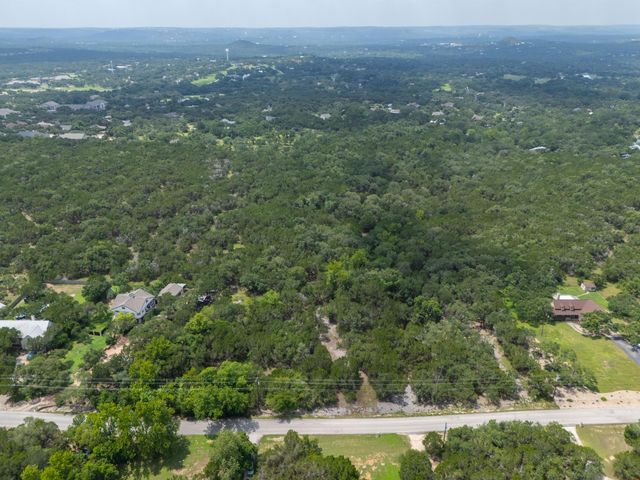 401 Mountain Crest DR, Wimberley, TX 78676
