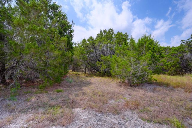 401 Mountain Crest DR, Wimberley, TX 78676