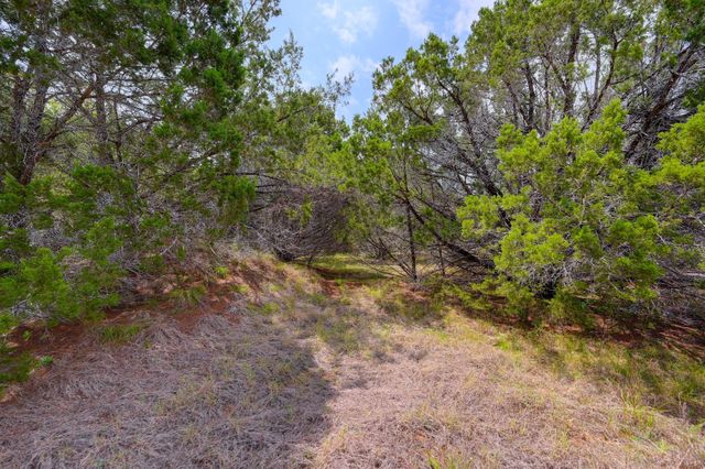 401 Mountain Crest DR, Wimberley, TX 78676