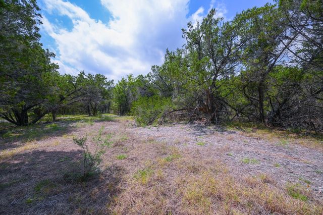 401 Mountain Crest DR, Wimberley, TX 78676
