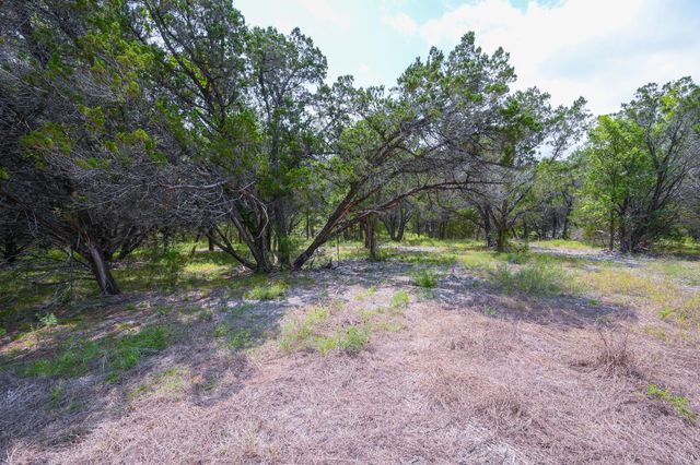 401 Mountain Crest DR, Wimberley, TX 78676