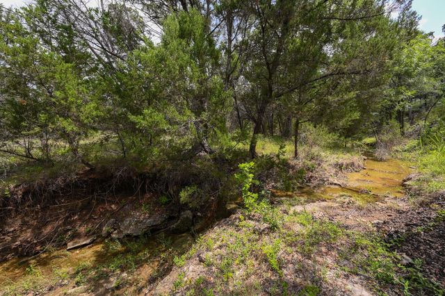 401 Mountain Crest DR, Wimberley, TX 78676