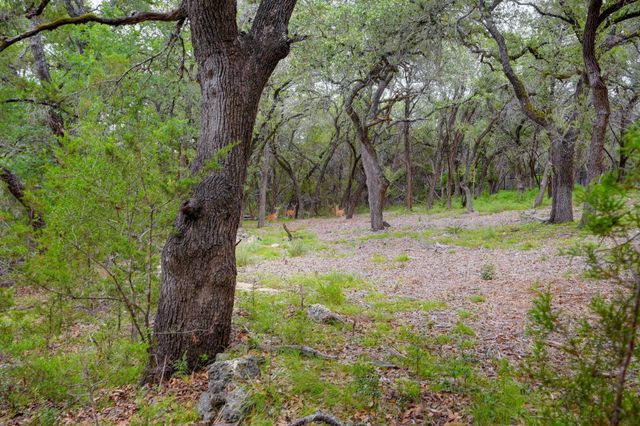 401 Mountain Crest DR, Wimberley, TX 78676
