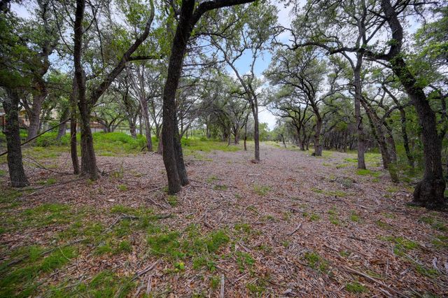 401 Mountain Crest DR, Wimberley, TX 78676