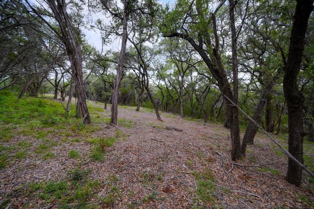 401 Mountain Crest DR, Wimberley, TX 78676