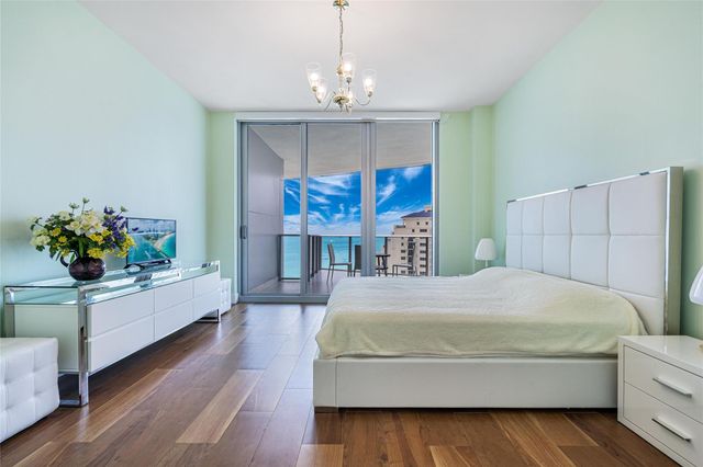 701 N Fort Lauderdale Beach Blvd 1103, Fort Lauderdale, FL 33304